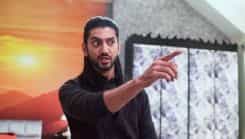 Dil Boley Oberoi - Episode 39