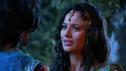 Jodha Akbar - Episode 500