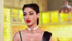 Dil Boley Oberoi - Episode 40