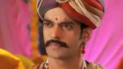 Jodha Akbar - Episode 514
