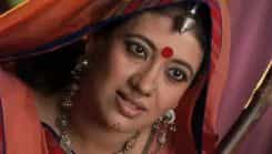 Jodha Akbar - Episode 518