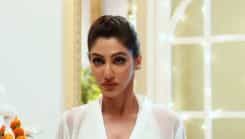 Dil Boley Oberoi - Episode 41