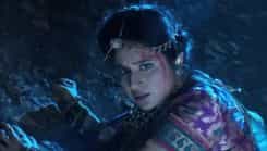 Jodha Akbar - Episode 524
