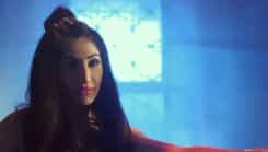 Dil Boley Oberoi - Episode 42