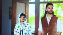 Dil Boley Oberoi - Episode 43