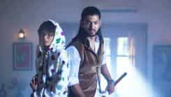 Dil Boley Oberoi - Episode 44