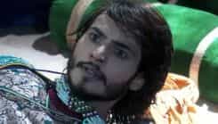 Jodha Akbar - Episode 549