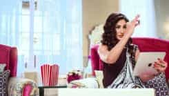 Dil Boley Oberoi - Episode 46