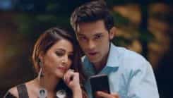 Kasautii Zindagii Kay - Episode 126