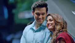 Kasautii Zindagii Kay - Episode 125