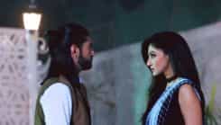 Dil Boley Oberoi - Episode 47