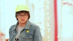 Dil Boley Oberoi - Episode 48
