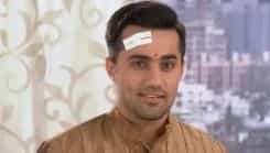 Jamai Raja - Episode 128