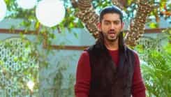 Dil Boley Oberoi - Episode 52