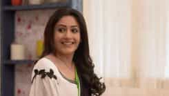Ishqbaaz - Episode 664
