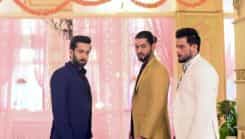 Ishqbaaz - Episode 668