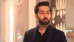 Ishqbaaz - Episode 667