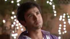 Aur Pyaar Ho Gaya - Episode 104