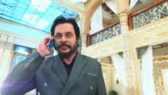Dil Boley Oberoi - Episode 53