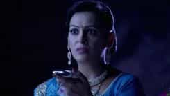 Aur Pyaar Ho Gaya - Episode 106