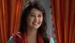 Aur Pyaar Ho Gaya - Episode 105