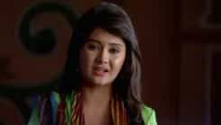 Aur Pyaar Ho Gaya - Episode 108