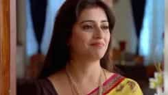 Aur Pyaar Ho Gaya - Episode 112