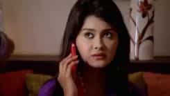 Aur Pyaar Ho Gaya - Episode 111