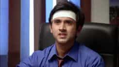 Aur Pyaar Ho Gaya - Episode 114