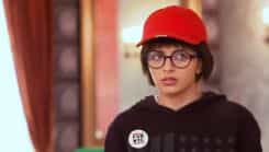 Dil Boley Oberoi - Episode 54