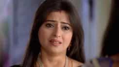 Aur Pyaar Ho Gaya - Episode 115