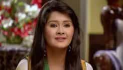 Aur Pyaar Ho Gaya - Episode 120