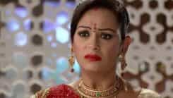 Aur Pyaar Ho Gaya - Episode 119