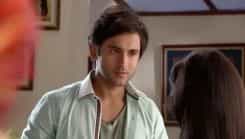 Aur Pyaar Ho Gaya - Episode 121