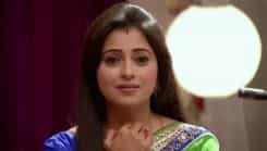 Aur Pyaar Ho Gaya - Episode 122