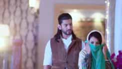 Dil Boley Oberoi - Episode 55
