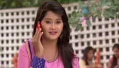 Aur Pyaar Ho Gaya - Episode 126