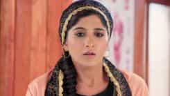 Choti Sarrdaarni - Episode 409