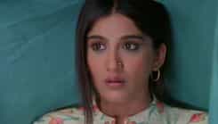 Choti Sarrdaarni - Episode 408