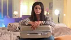Ishqbaaz - Episode 684