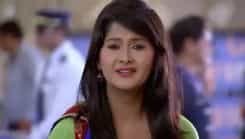 Aur Pyaar Ho Gaya - Episode 128