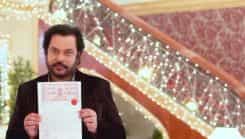 Dil Boley Oberoi - Episode 59