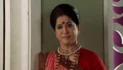 Doli Armaanon Ki - Episode 121