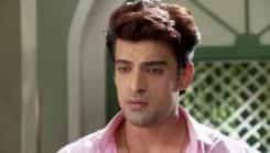 Doli Armaanon Ki - Episode 117