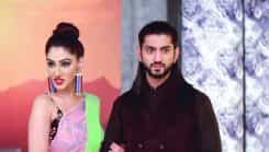 Dil Boley Oberoi - Episode 60