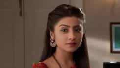 Doli Armaanon Ki - Episode 127