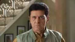 Doli Armaanon Ki - Episode 132