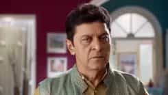 Doli Armaanon Ki - Episode 130
