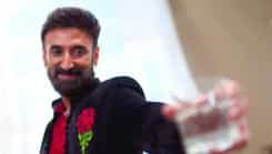 Dil Boley Oberoi - Episode 61