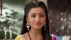Doli Armaanon Ki - Episode 133